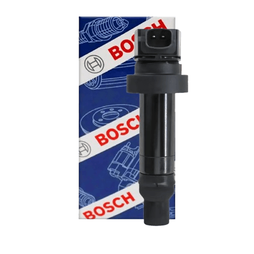 Componente de ignição Bosch