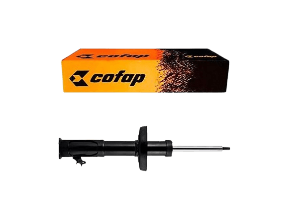Amortecedor Cofap