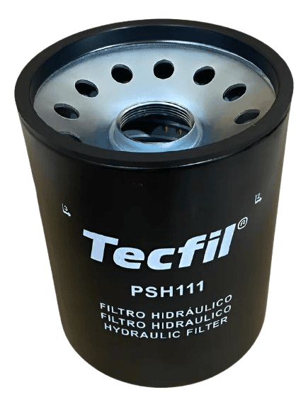Filtro Tecfil